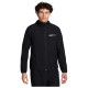 Nike Ανδρική ζακέτα Dri-FIT Versatile Jacket